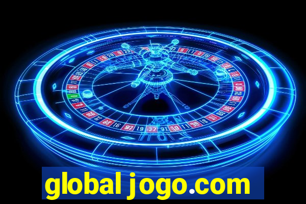 global jogo.com