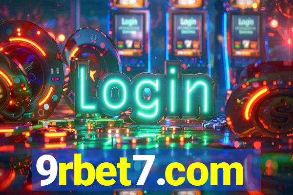 9rbet7.com