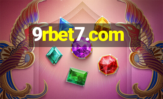 9rbet7.com