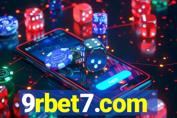 9rbet7.com