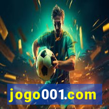 jogo001.com