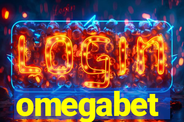 omegabet