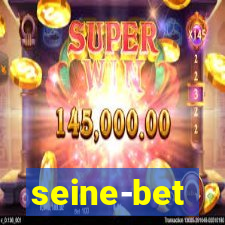 seine-bet