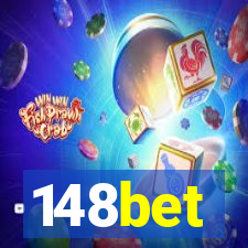 148bet