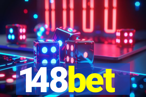 148bet