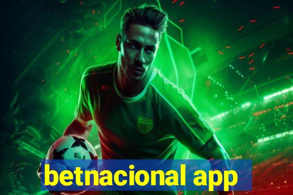 betnacional app