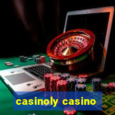 casinoly casino