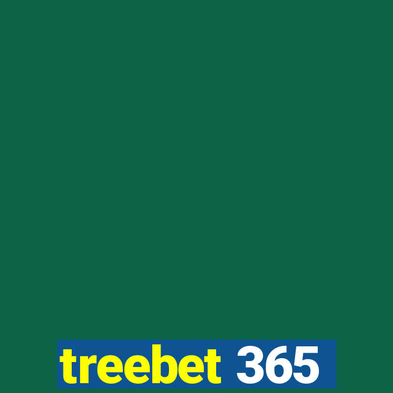 treebet 365