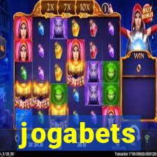 jogabets