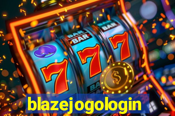 blazejogologin