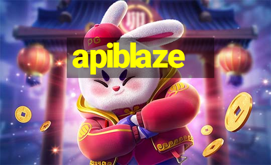 apiblaze