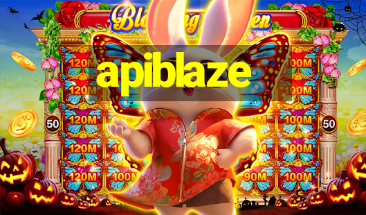 apiblaze