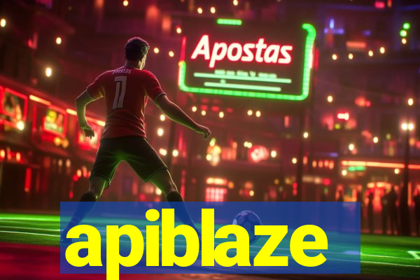 apiblaze