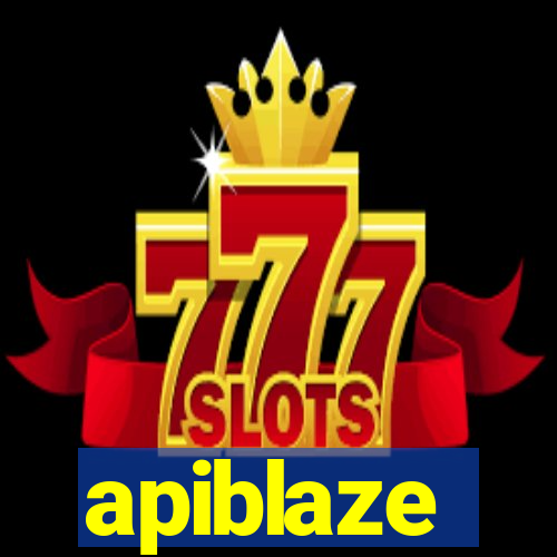 apiblaze