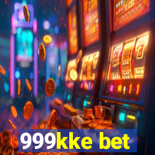 999kke bet