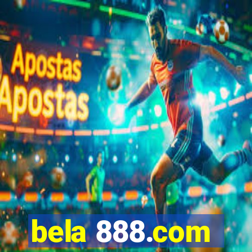 bela 888.com