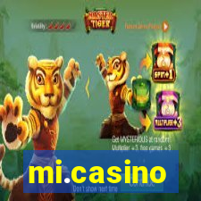 mi.casino