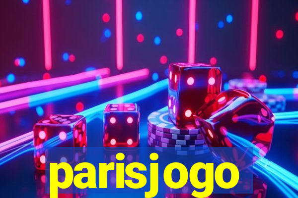 parisjogo