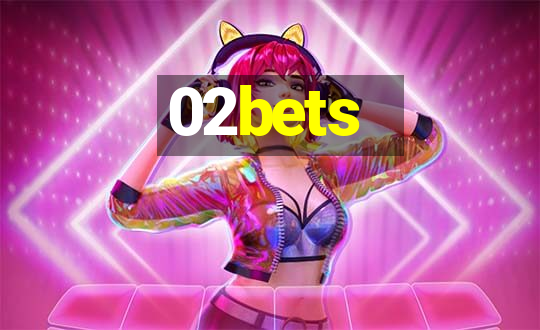 02bets