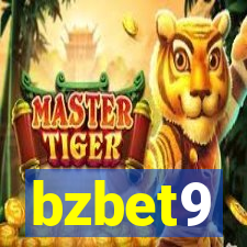 bzbet9