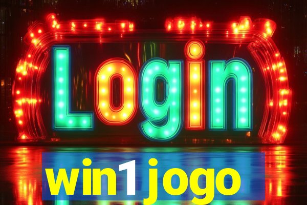 win1 jogo