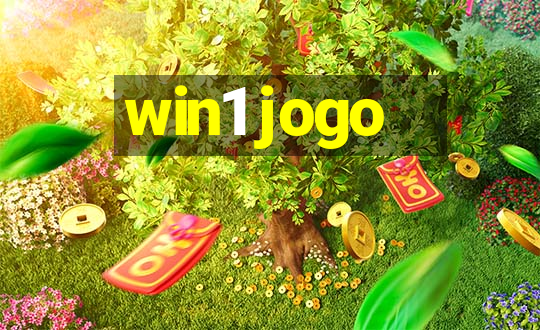 win1 jogo