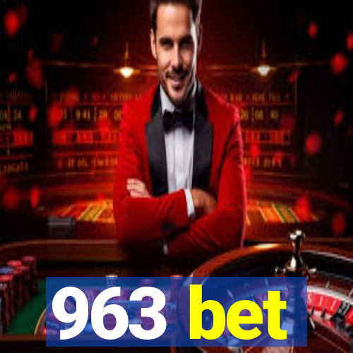 963 bet