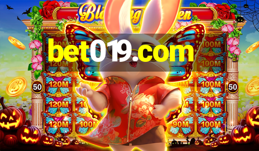 bet019.com