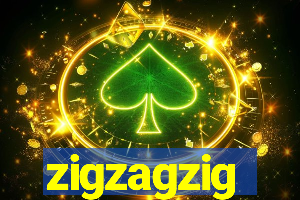 zigzagzig