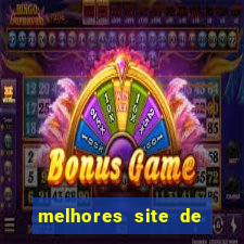 melhores site de jogos online