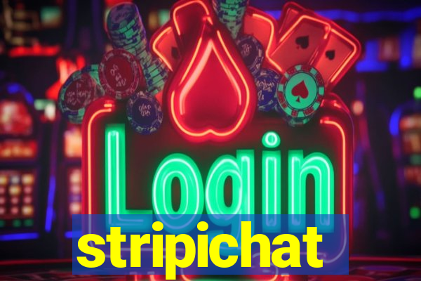 stripichat