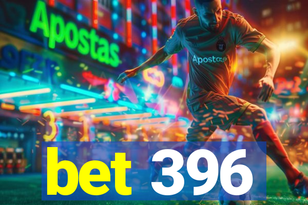 bet 396