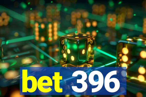 bet 396