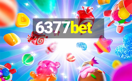 6377bet