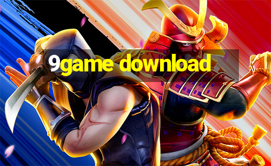 9game download