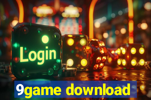 9game download