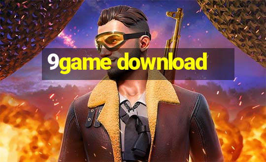 9game download