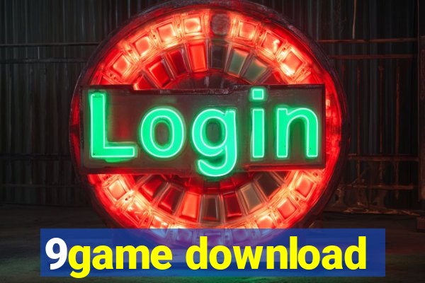 9game download