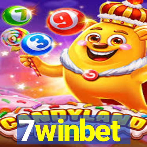 7winbet