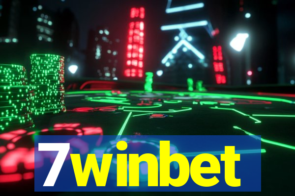 7winbet