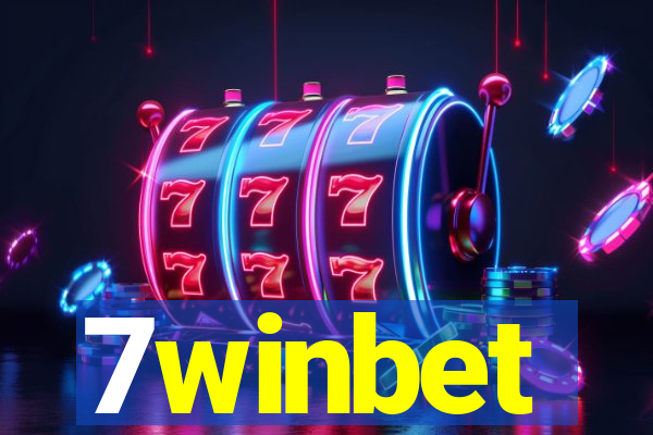 7winbet