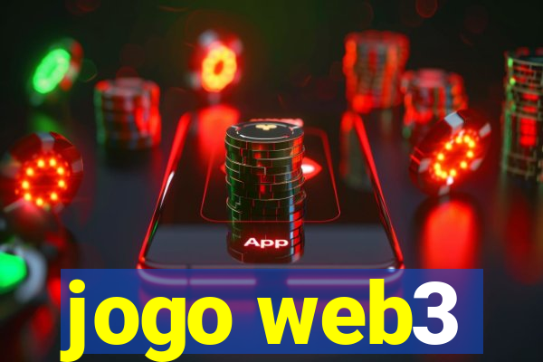 jogo web3