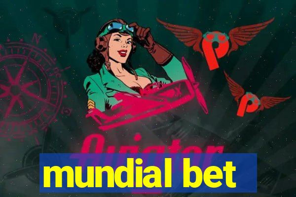 mundial bet