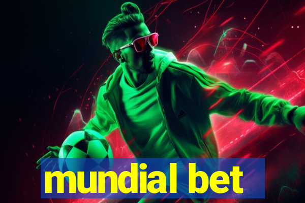 mundial bet