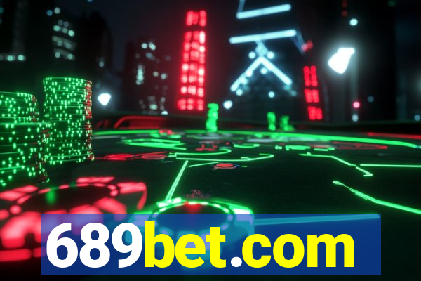 689bet.com