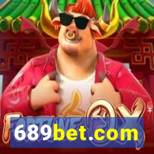 689bet.com