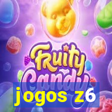 jogos z6