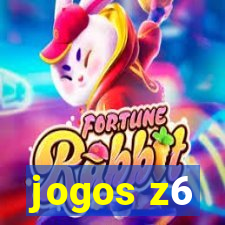 jogos z6