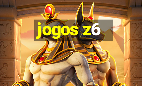 jogos z6