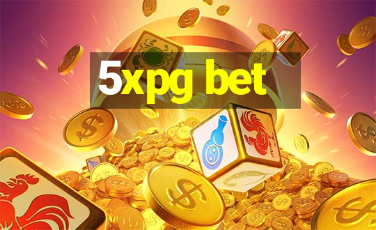 5xpg bet